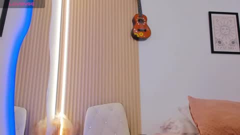 Snapshot of daphne_24 chatting on 12/04/24, 01:53 Antonella Mora online show from 12/04/24, 01:53