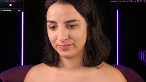 Agatha  online show from 12/16/24, 03:40