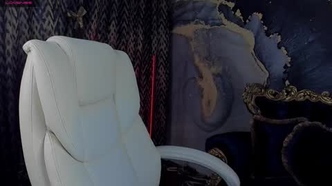 Agatha  online show from 12/30/24, 02:40