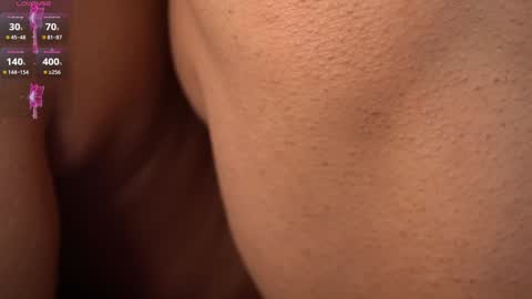 Agatha  online show from 01/12/25, 03:49