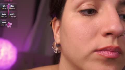 Agatha  online show from 02/05/25, 12:20