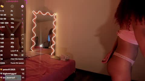 dhapnne online show from 01/11/25, 09:26