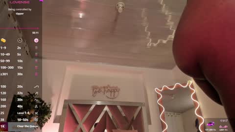 dhapnne online show from 01/13/25, 09:19