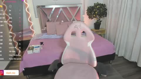 dhapnne online show from 01/16/25, 03:45