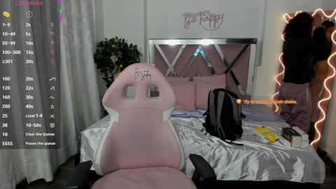 dhapnne online show from 01/20/25, 03:15