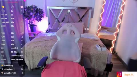 dhapnne online show from 02/11/25, 06:30