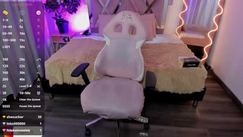 dhapnne online show from 02/12/25, 06:40