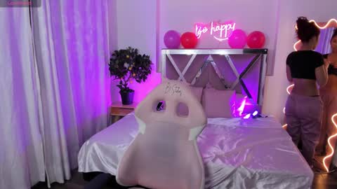 dhapnne online show from 02/22/25, 03:23