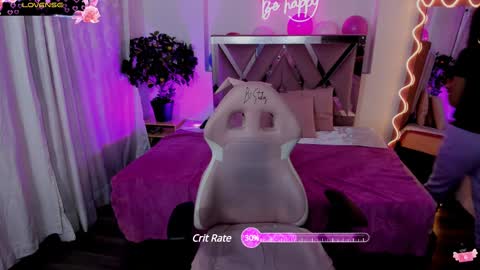 dhapnne online show from 02/25/25, 03:20