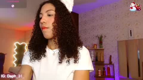 dhapnne online show from 11/09/25, 03:38