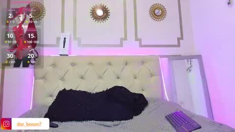 Snapshot of dar_boom chatting on 11/08/25, 03:39 dar_boom online show from 11/08/25, 03:39