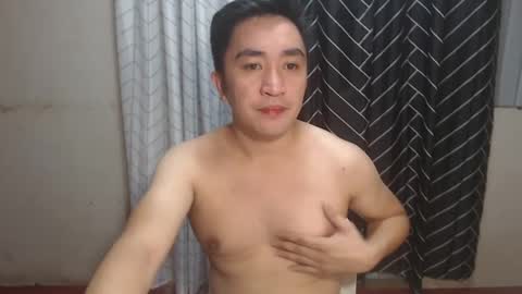 Rob online show from 02/24/25, 02:04