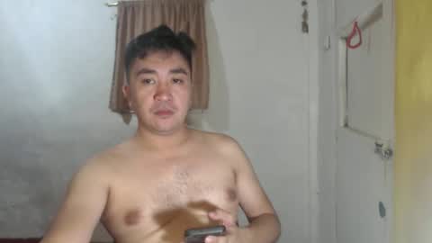 Rob online show from 09/13/25, 03:34