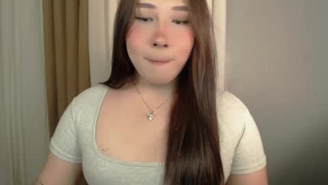 Snapshot of darcy_world chatting on 03/09/25, 10:08 DARCY online show from 03/09/25, 10:08