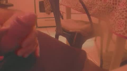 dardardar34 online show from 10/21/25, 12:00