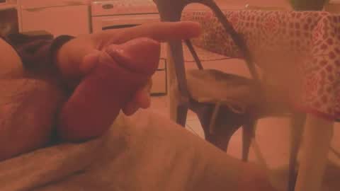 dardardar34 online show from 10/29/25, 12:02