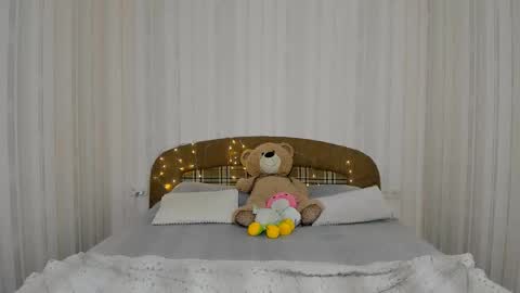 daria_de_luxe online show from 11/08/25, 05:12