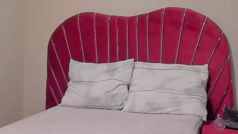 DARIA online show from 11/13/25, 11:47