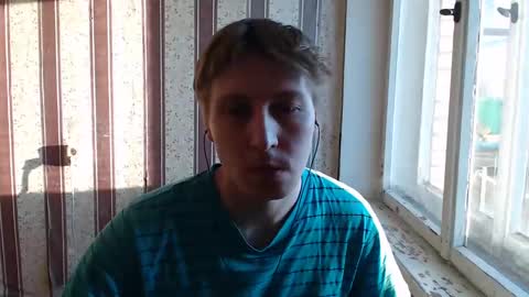 Snapshot of darienlarge chatting on 01/17/25, 12:31 darienlarge online show from 01/17/25, 12:31
