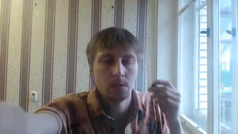 Snapshot of darienlarge chatting on 01/30/25, 10:50 darienlarge online show from 01/30/25, 10:50