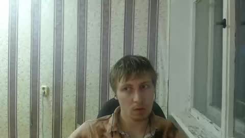 Snapshot of darienlarge chatting on 01/31/25, 02:39 darienlarge online show from 01/31/25, 02:39