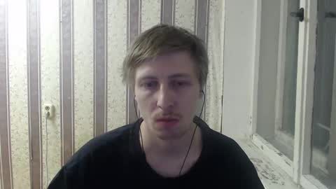 Snapshot of darienlarge chatting on 02/07/25, 11:34 darienlarge online show from 02/07/25, 11:34