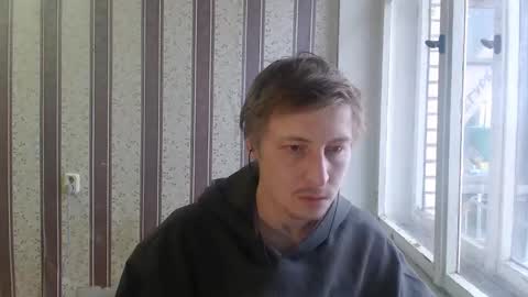 Snapshot of darienlarge chatting on 02/11/25, 11:43 darienlarge online show from 02/11/25, 11:43