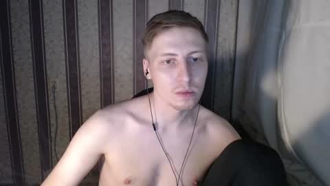 Snapshot of darienlarge chatting on 02/20/25, 11:10 darienlarge online show from 02/20/25, 11:10