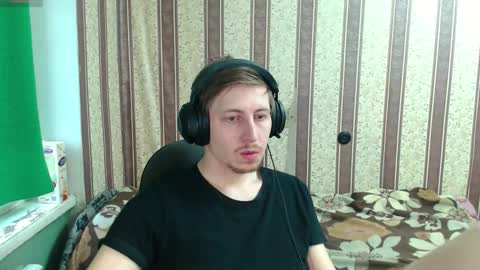 darienlarge online show from 11/09/25, 10:35