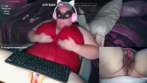 darina_bbw online show from 10/09/25, 11:36
