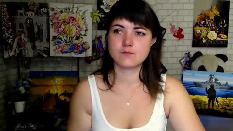 Darina online show from 10/12/25, 03:38