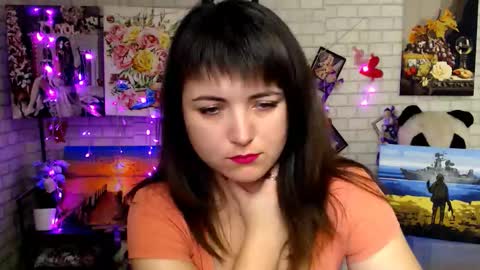 Darina online show from 11/09/25, 07:06