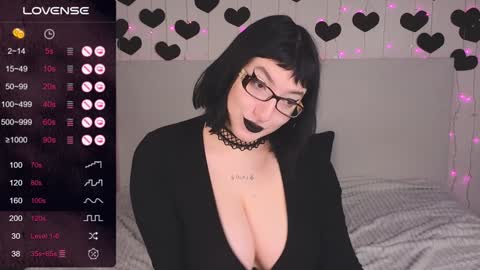 Daria online show from 01/04/25, 09:21