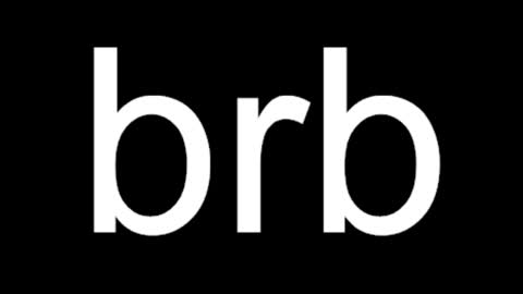 Snapshot of darius_phoenix chatting on 10/22/25, 08:30 Darius Phoenix online show from 10/22/25, 08:30