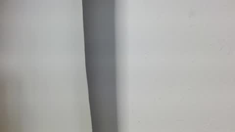 Snapshot of darius_phoenix chatting on 10/31/25, 08:21 Darius Phoenix online show from 10/31/25, 08:21