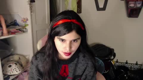 Moony online show from 12/05/24, 05:48