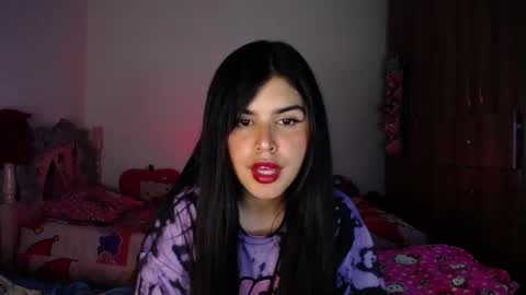 Moony online show from 11/06/25, 03:40