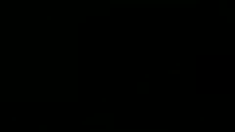 dark_anggel online show from 11/09/25, 01:26