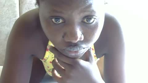 Dark Candy 254 online show from 01/05/25, 11:04