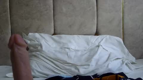 Dark Candy 254 online show from 02/04/25, 04:26