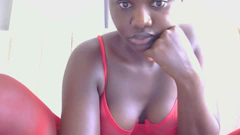 Dark Candy 254 online show from 10/15/25, 06:13