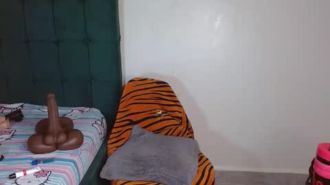 becky online show from 10/18/25, 12:39