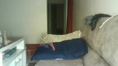 Snapshot of dark_desireone chatting on 03/11/25, 04:18 jabergal online show from 03/11/25, 04:18