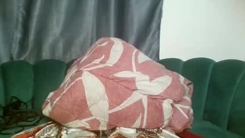 Snapshot of dark_desireone chatting on 10/09/25, 11:03 jabergal online show from 10/09/25, 11:03