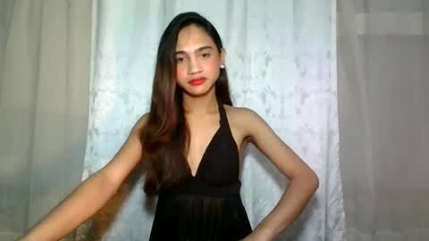 Snapshot of dark_hurohuro19 chatting on 12/06/24, 05:53 LIANNA online show from 12/06/24, 05:53