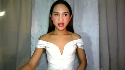 Snapshot of dark_hurohuro19 chatting on 01/05/25, 11:55 LIANNA online show from 01/05/25, 11:55