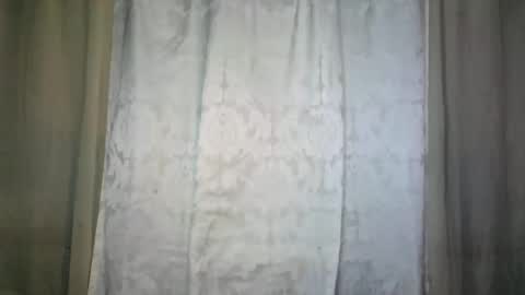 Snapshot of dark_hurohuro19 chatting on 01/15/25, 02:17 LIANNA online show from 01/15/25, 02:17