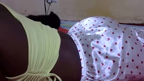 dark_princess1 online show from 10/28/25, 07:05