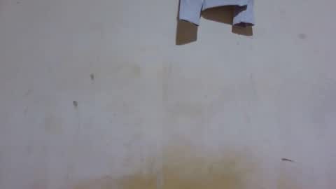 dark_princess1 online show from 11/01/25, 02:41