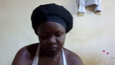 dark_princess1 online show from 11/07/25, 08:14